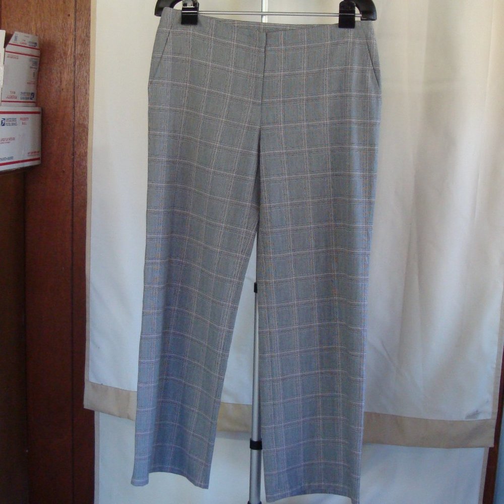 Gene Meyer Pant